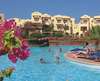 Iberotel Coraya Beach Resort 